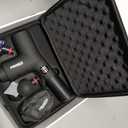 Pro fit Percussion Muscle Massager