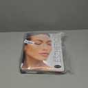 Milady Standard Esthetics: Fundamentals