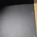 Pipe and Drape Backdrop Stand Kit 8x10 ft Adjustable Photo Background Backdrop Stand Heavy Duty with Metal Base for Party Wedding Video Studio Birthday Background Banquet Decorations