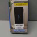 2025 Digital Antenna for Smart TV Indoor123