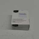 Amazon Basics Quality #6 3/4 Security-Tinted Envelopes with Peel and Seal, 300-Pack, White