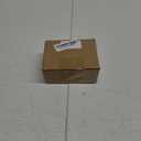 Remote Battery Disconnect Switch 12v, 250A, Upgrade Prevent Battery Drain, Disconnect Negative Car Kill Switch Anti-Theft, Remote Battery Kill Switch for Car, Truck, RV