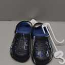 Capelli New York Clog 13