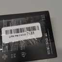 Beats Flex Wireless Earbuds - Apple W1 Headphone Chip, Magnetic Earphones, Class 1 Bluetooth, 12 Hours of Listening Time, Built-in Microphone - Black