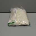 Fruit of the Loom womens Stretch Fleece Lined Thermal Long Johns Underwear Set, Size 2XL