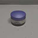 L’Oreal Paris Collagen Daily Face Moisturizer, Anti Aging Face Cream to Reduce Wrinkles and Provide Intense Hydration, 1.7 oz