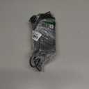 19.5V 4.62A 90W AC Charger Fit for Dell Inspiron 11 13 14 15 17 3000 5000 7000 Series Laptop Dell Latitude 14 15 Series Laptop Power Adapter Supply Cord