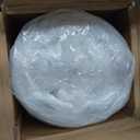 Novilla Bliss Twin Mattress, 10 Inch Gel Memory Foam Twin Mattress in a Box