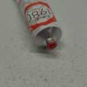 Gamblin 1980 Oil Cad Red Light 37Ml