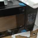 FOREST RIVER MCG992ARB .9 MICROWAVE
