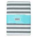 Waverly Inspirations  100% Cotton Prints Fabric Brown and White 70" x 40"