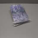 2 x 5ml Syring with Needle,21G 1.5 Inch Needle,25 Pack individually packaged