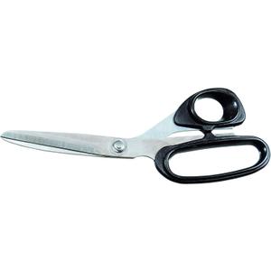 210 mm Left Handed Scissor