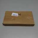 Shimeyao Replace Part #26003 Anti Sway Trailer Hitch Ball Mount Adapter Camper Trailer RV Friction Hitch Sway Control Adapter, Fit for Class III and Class IV 2" Square Ball Mounts