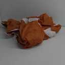 Christmas Inflatable Costume Halloween Costume Fancy Dress Jumpsuit for Halloween Party/Christmas Decoration