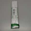 Magnetic Catch Wand (Max 40") Cat Toy  Interactive Telescoping Wand for Indoor Cats and Kittens, Magnetic Easy Catch & Release, Durable Enrichment Toy with 3 Lures (Cyan)