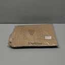 Balloon Column Stand Kit for Floor,Set of 2, SOFTTIME Adjustable and Reusable Balloon Tower Stands Kit with Heavy Base, Metal Balloon Display for Birthday, Wedding, Baby Shower,Party Decorations