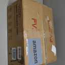 Swivel Shower Chair, 360 Non-Slip Shower Seat with Backrest for Elderly and Disabled, Height Adjustable Rotating Tub Bench for Seniors Bathroom Inside Shower with Compact Frame (Blue)