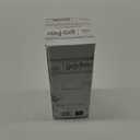 Simple Modern Kids Summit Water Bottle with Straw Lid | Harry Potter 14oz Stainless Steel Cup Insulated Tumbler for Boys, Girls, School | Magical Mashup