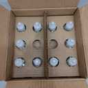 Air Wick Scented Oils 0+10 Sweetgrass & Sandalwood