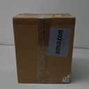 Brake Tail Light Compatible with Dodge Journey 2011-2020 - LED Taillight Assembly Replacement for 68078465AD and CH2804105 - Outer Tail Lamp for Driver Left Side LH