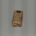 Amazon Basics USB-C to USB-C 2.0 Fast Charging Cable, 480Mbps Speed, USB-IF Certified, for Apple iPhone 16/15, iPad, Samsung Galaxy, Tablets, Laptops, 3 Foot, Black