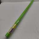 Teacher Created Resources Better Than Paper Bulletin Board Roll, Lime - 77371