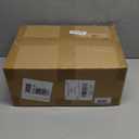 50-Pack 29oz Disposable Kraft Paper Bowls with Lids and Forks,Disposable Meal Prep Containers,to go food containers,Microwavable and Freezer Take Out Containers for Hot/Cold Food