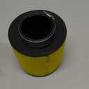 Recon 250 17254-HM8-000 Air Filter for Honda Recon 250 TRX250TE TRX250TM Sportrax TRX250EX TRX250X ATV