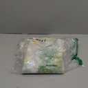 DII Lemon Bliss Tabletop Collection, Tablecloth, 60x84