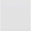 Honeywell 18 Inch Dishwasher with 8 Place settings, 6 Washing Programs, Stainless Steel Tub, UL/Energy Star- White