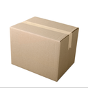 Box of Mixed Items, Retail is Estimated