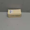 Gaoye 2.5 Reading Glasses for Women, 6 pack Fashion Readers for Women Spring Hinge Eye Glasses, Blue Light Reading Glasses (*C1 Mix Color)