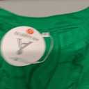 Anrabess Women Dress Green, M