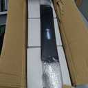 q&p Deck Rebuild Kit LTX1045 LTX1046 LTX1046V Includes(2) Spindle 618-04865 918-04865A (2) Idler 753-08171 756-04129B 756-04129C (1) Belt754-04219 954-04219 (2) Blade 742-04244 742-04290