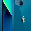 Apple iPhone 13, 256GB, Blue - Unlocked