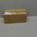 Hycline 2 Pack Bike Tires Set,26/27.5 Inch Folding Replacement Tire Plus 2 Pack 26/27.5-inch Bike Tubes and Levers for MTB Mountain Bicycle