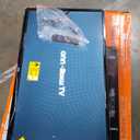 Onn 32-inch 720P Roku Smart LED HDTV