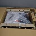 Canon Megatank GX3020 All-in-One Wireless Supertank Printer with Print, Copy, and Scan | Easy Setup, Mobile Printing and 1.35" Monochrome LCD Screen