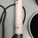 Dyson Airwrap Co-anda2x Multi-Styler and Dryer (Complete Long for Straight to Wavy Hair - Ceramic Pink)