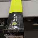 TIDEWE Hunting Blind 270See Through with Carrying Bag, 1-2& 2-3& 3-4 Person Pop Up Ground Blinds, Portable Resilient Hunting Tent (Forest Fade Camo)