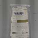 Mr. Pen- Cute Pencil Case Pouch, Boho Design, Multipurpose Canvas Bible Pencil Pouch (1 Pack)