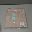 WIHOLL Long Sleeve Shirts for Women Crewneck Tops Tunic Fall Winter Sweatshirts 2025 Clothes (XL)