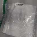 4 Pack
Plastic Drop Cloths for Painting, Thickened Painter's Disposable Plastic Cover for Painting Protection,Plastic Tarp Sheeting for Painting Furniture Floor Protector