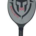 TPC Ballista Paddleball Paddle