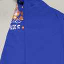 Thanksgiving, autumn gnomes with harvest, Give Thanks Sweatshirt 2XL