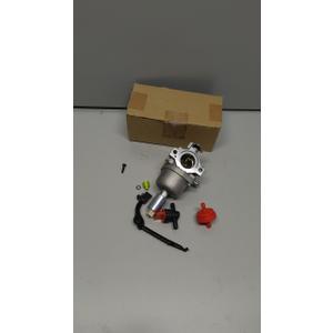 594601 33R877 Carburetor For Nikki 795366 698945 594605 594492 331877 697216 31P677 799256 699475 Craftsman YT3000 YTS3000 LT3000 DLS3500 MTD Bolens 13AM762F765 Mower