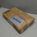 Starlink Mount, Adjustable Starlink Wall Mount Gen 3 with Telescoping Support Arm, Rustproof, Weatherproof for Concrete Walls and Wood Walls, Easy Installation Black (9.4-14.5 Inches Starlink Mount)