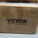 VEVOR Stud Welder Kit, 5500 Stud Welder Dent Repair Kit, 800VA Spot Welder Stud, 110V Welder Stud Kit, Stud Gun Dent Puller Kit with Complete Accessories, Dent Welder Repair for Auto Body Repairing
