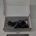 9.26" Wireless Portable Car Play Screen for Apple CarPlay & Android Auto, OTA Updates, Backup Camera, Mirror Link, 5.0 Bluetooth, Voice Control, GPS Navigation, FM